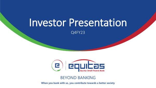 ESFB_Q4FY23_Investor-Presentation_Final-1