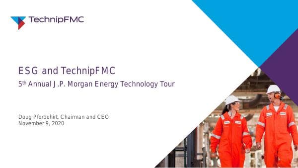 esg-and-technipfmc-presentation-new-3