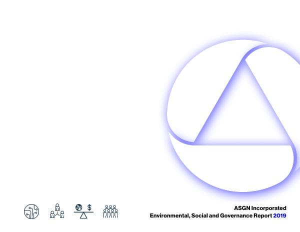 ESG_ASGN_2019