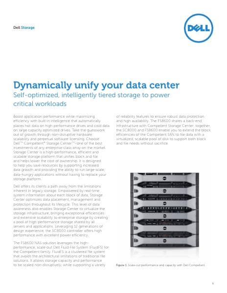 ESG-Brochure-Compellent-Eng
