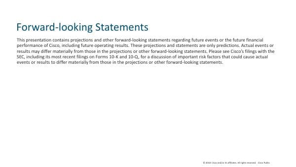 ESG-Conference-Presentation