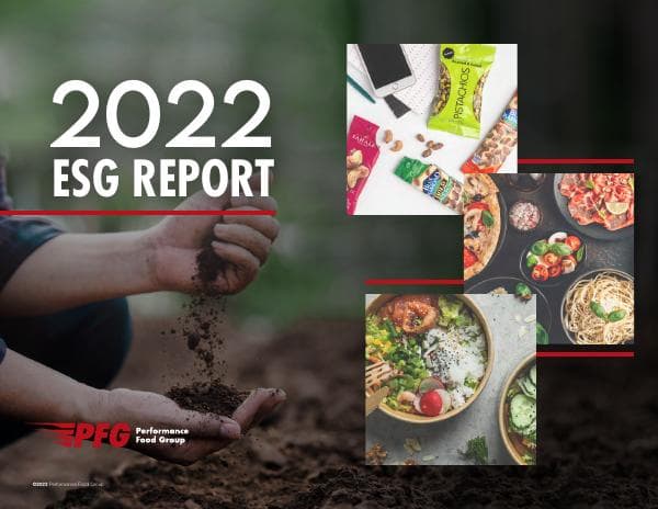 ESG_CSR-Report-2022_Final