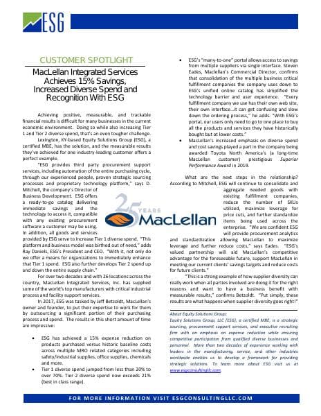 ESG-Customer-Spotlight-MacLellan-Integrated-Servicess