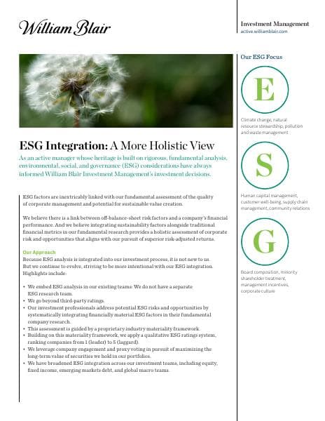 ESG-Integration-Overview-1270520-2021-05