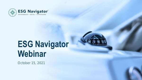 ESG-Navigator-Webinar_Oct-15-2021F