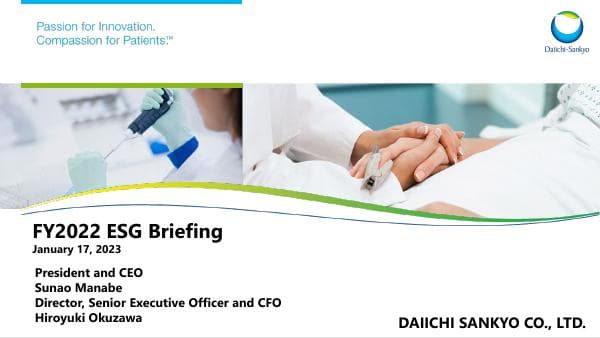 ESG_Presentation%20Material_E_Final