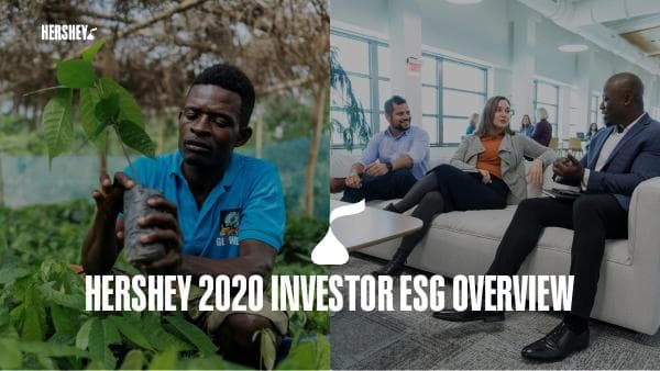 esg-report-2021