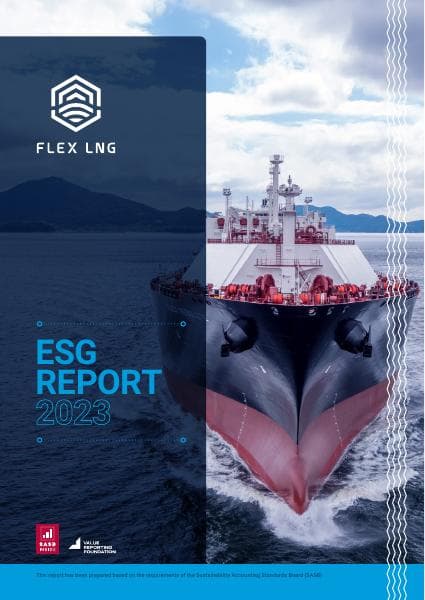 ESG-Report-2023-Flex-LNG