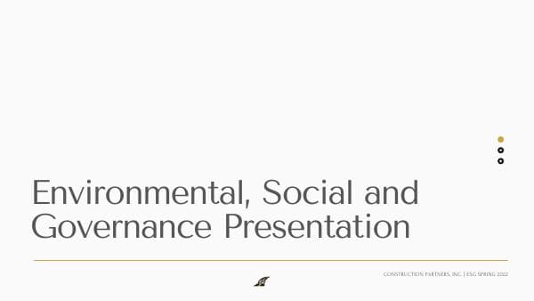 ESG_Spring_22