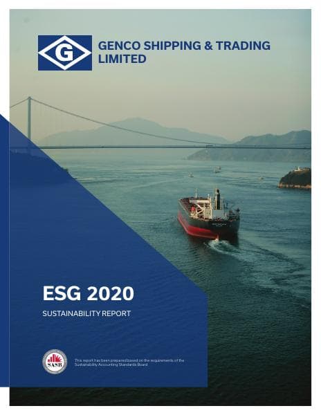 ESG-Sustainability-Report