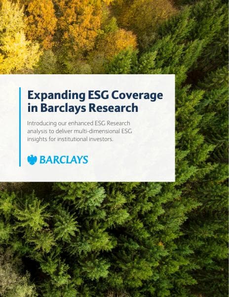 ESG_WhitePaper_Public