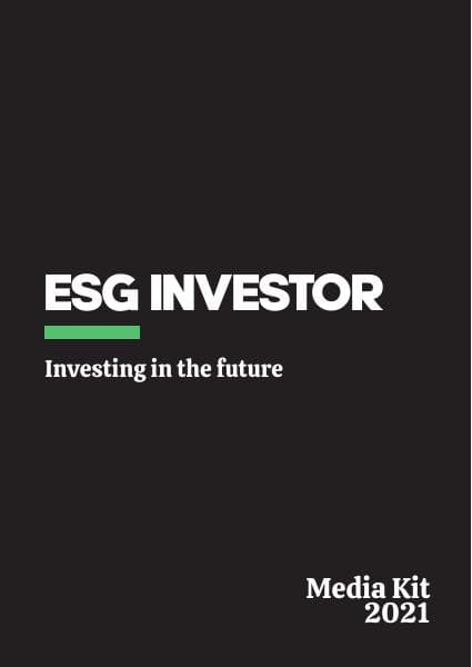 ESGI-Media-Kit-2021