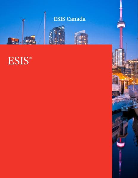 esis-canada-brochure