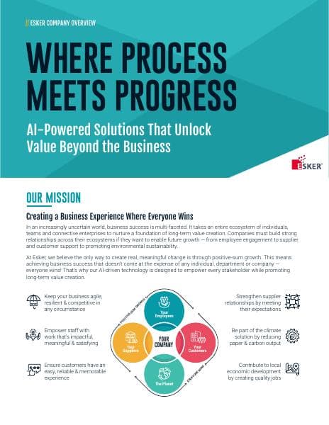 esker-company-overview-brochure-2022-us