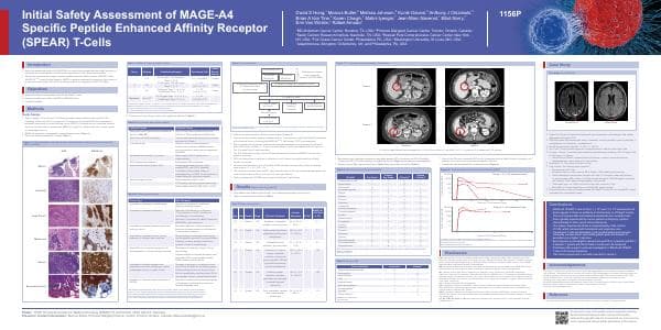 ESMO_2018_MAGE-A4_poster_FINAL
