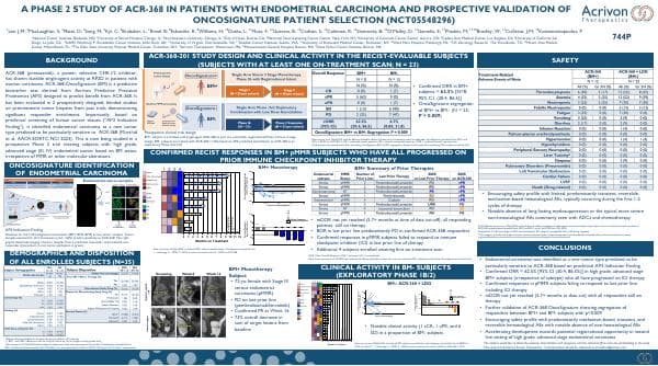 ESMO-2024-ACR-368-poster_FINAL