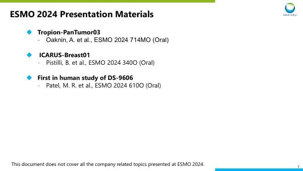 ESMO_2024_presentation