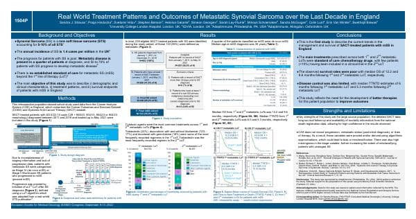 ESMO_poster_v3.0_final