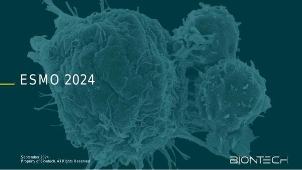 ESMO%202024_BNTX%20vFINAL