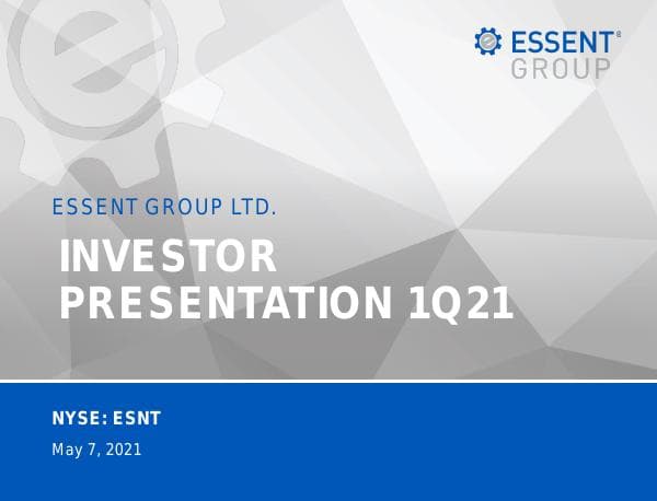 ESNT-Investor-Presentation-1Q21