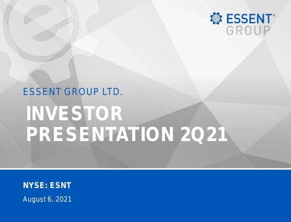 ESNT-Investor-Presentation-2Q21