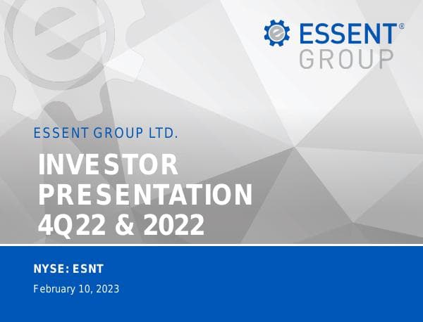 ESNT-Investor-Presentation-_-4Q22