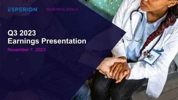 Esperion Therapeutics__2023__574_97574