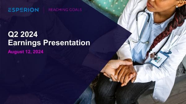 Esperion Therapeutics_August_2024_551_103551