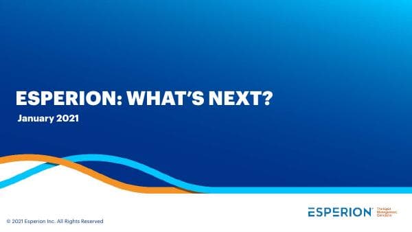 Esperion Therapeutics_January_2021_264_64264