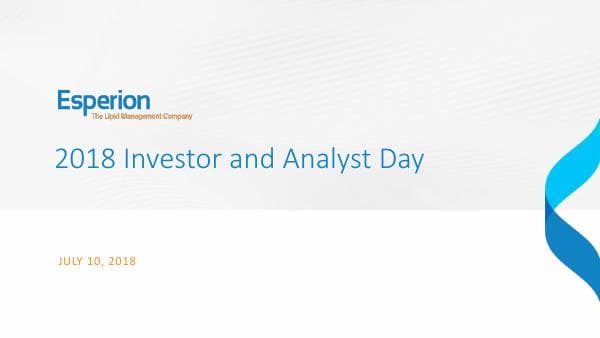 Esperion Therapeutics_July_2018_772_29772