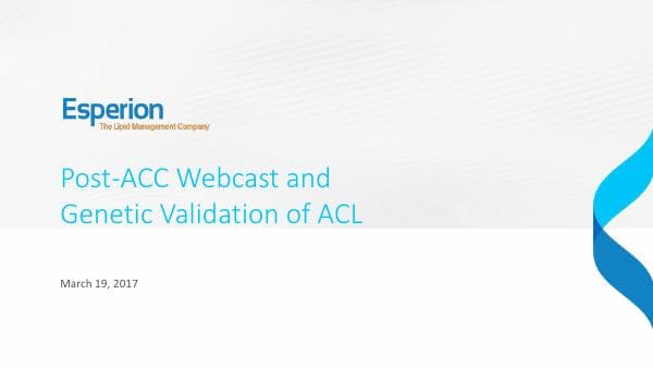 Esperion Therapeutics_March_2017_409_7409