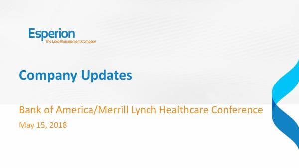 Esperion Therapeutics_May_2018_882_27882