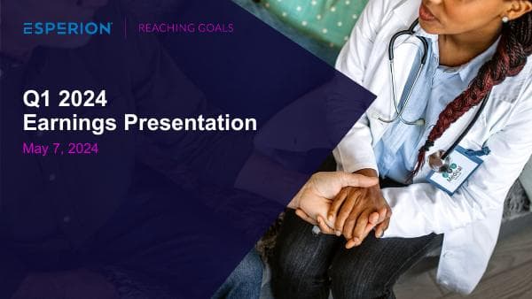 Esperion Therapeutics_May_2024_206_101206