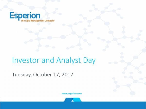 Esperion Therapeutics_October_2017_363_15363