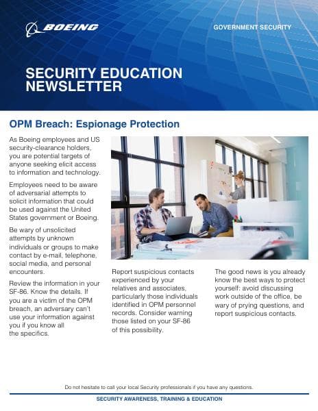 espionage_protection