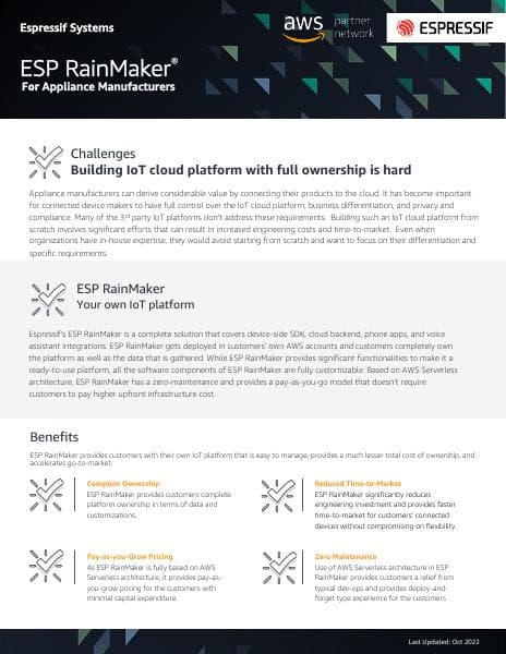 Espressif%20ESP%20Solution%20Brief