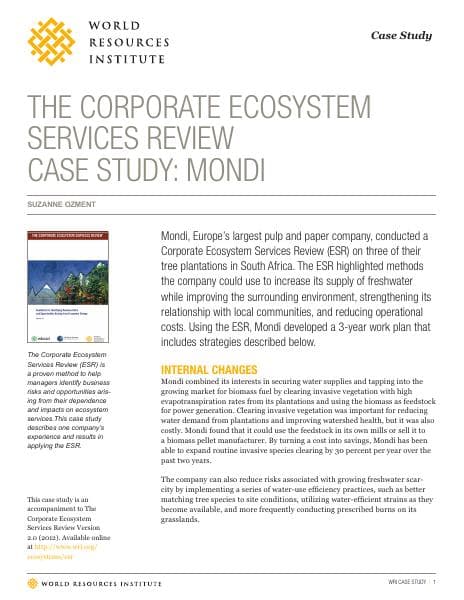 esr_case_study_mondi