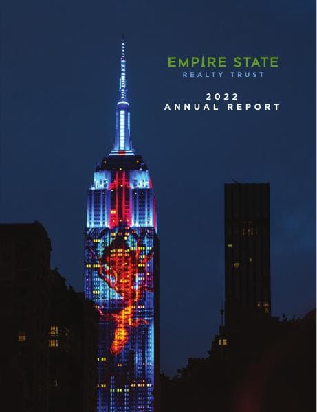 ESRT-2022-Annual-Report-vF-1