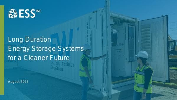 ESS__2023__942_95942