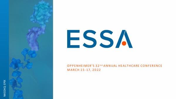 ESSA Pharma_March_2022_683_81683