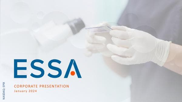 ESSA%20Corp%20Pres-Jan%202024_Final