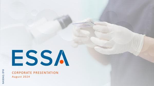 ESSA%20Corp%20Pres%20Aug%202024