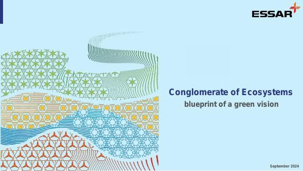 Essar-Corporate-Presentation-09092024