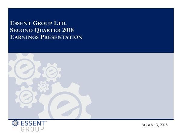 Essent Group_August_2018_718_31718