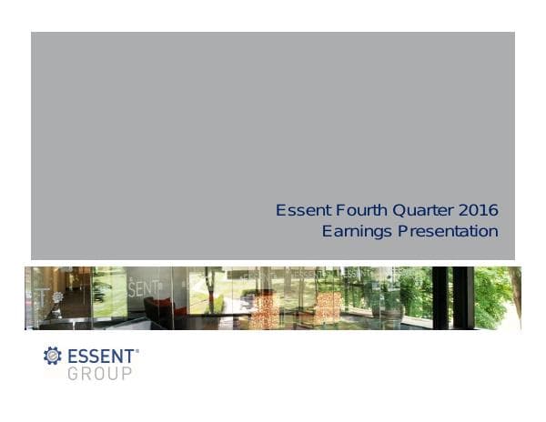 Essent Group_December_2016_422_5422