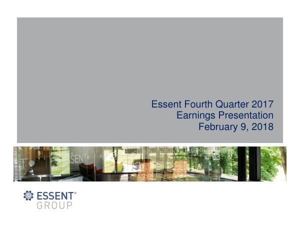 Essent Group_February_2018_359_21359