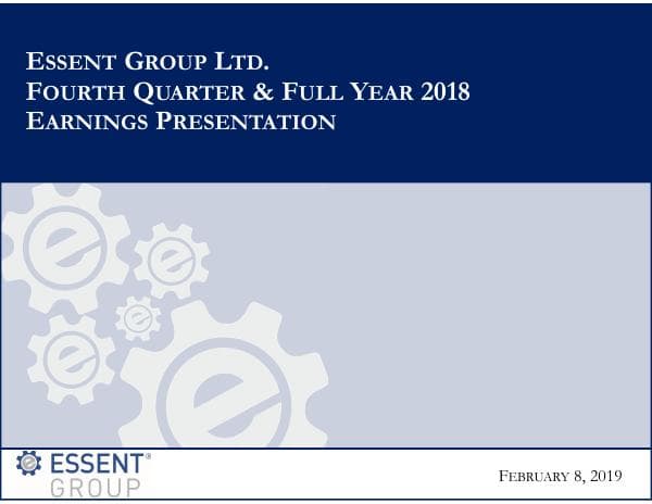 Essent Group_February_2019_367_38367