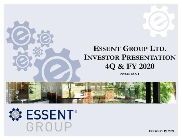 Essent Group_February_2021_32_66032