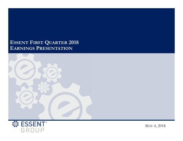 Essent Group_May_2018_859_26859