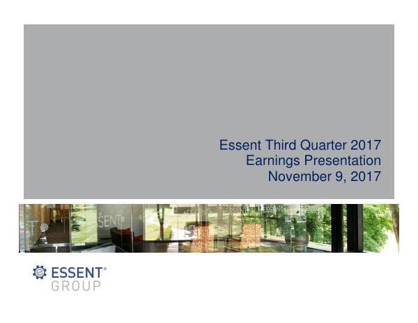 Essent Group_November_2017_587_17587